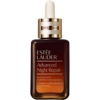 Estée Lauder Advanced Night Repair Synchronized Multi-Recovery Complex 50 ml