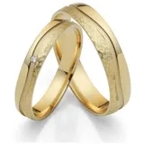 FIRETTI Eternal Bond RG91736A