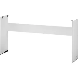 Kawai HML-2W Ständer für ES 120 Weiß