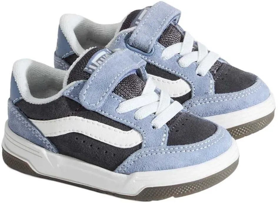 Vans Hylane V blue/blue (401) 7T