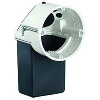 Kaiser Elektro Electronic-Dose O-range ECON Flex (9268-74)