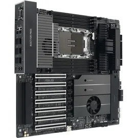 Asus PRO WS W890E-SAGE SE