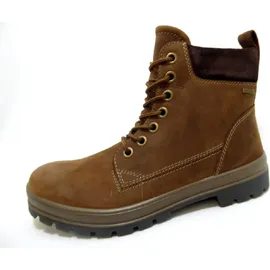 Legero Montana Herren Braun 43