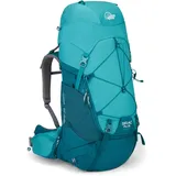 Lowe Alpine Sirac Plus ND40 Trekkingrucksack sagano Green