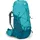Lowe Alpine Sirac Plus ND40 Trekkingrucksack sagano Green