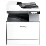 Pantum CM230ADN Multifunktionsdrucker A3 25 Seiten pro Minute WLAN