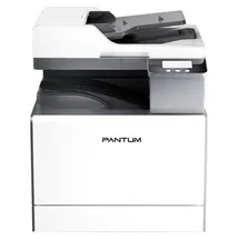 Pantum CM230ADN Multifunktionsdrucker A3 25 Seiten pro Minute WLAN