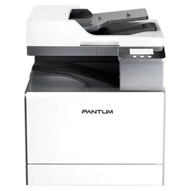 Pantum CM230ADN Multifunktionsdrucker A3 25 Seiten pro Minute WLAN