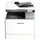 Pantum CM230ADN Multifunktionsdrucker A3 25 Seiten pro Minute WLAN