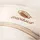 Manduca XT Cotton denimpowder-toffee