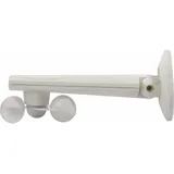 SOMFY Funkwindsensor Eolis WireFree io