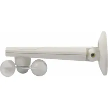 SOMFY Funkwindsensor Eolis WireFree io