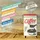 Nostalgic-Art Kaffeedose eckig braun 1,3 l