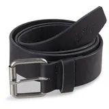 Lundhags Venture Belt 40mm black