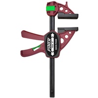 PIHER Einhandzwinge Extra Quick Piher 45cm