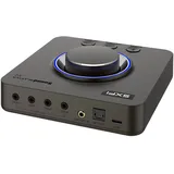 Creative Labs Creative Sound Blaster X4