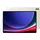 Samsung Galaxy Tab S9 Ultra 14.6" 256 GB Wi-Fi Beige