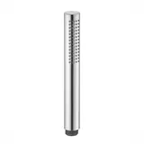 Kludi Nova Fonte Handbrause, 3912005-00,