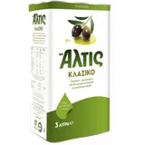 Premium Altis Olivenöl (3l) aus Griechenland