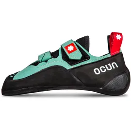 Ocùn Ocun Striker QC Kletterschuhe - Green - EU 46 1/2