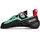 Ocùn Ocun Striker QC Kletterschuhe - Green - EU 46 1/2