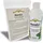 das gute aus dem inntal HornEx! Hornhautentferner extra stark 250 ml