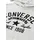 Converse Kids Retro Remix Ft Po Jogger Set - Birch Heather / Black - 13-15 Jahre