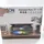 Epson Expression Photo XP-970