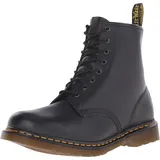 Dr. Martens 1460 Nappa Leather