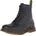 Nappa Leather black nappa 45