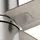 Hunter Beck 137,2 cm Deckenventilator Grau