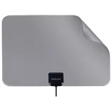 Philips Digital TV-Antenne Thin indoor SDV5231/1