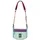 Cotopaxi Lista 2L Crossbody Bag Del Dia Bunt