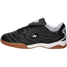 LICO Emotion Herren schwarz 45