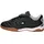 LICO Emotion Herren schwarz 45