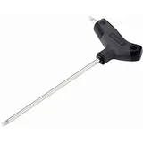 BBB Torxschlüssel Torx-T T30