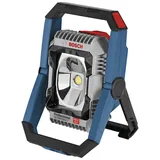 Bosch GLI 18V-2200 C
