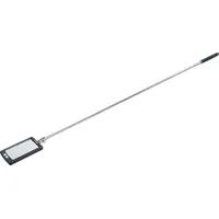 BGS LED-Teleskop-Inspektionsspiegel 285 | 870 mm