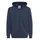 North Bend NBTaro Sweatjacke Herren Blau S