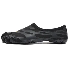 Vibram Graspifier Damen Schwarz 39