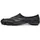 Vibram Graspifier Damen Schwarz 39
