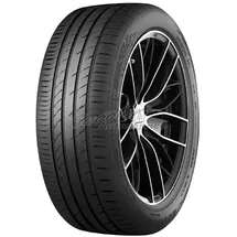 THREE-A Ecowinged 255/45 R19 100V M+S