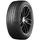 THREE-A Ecowinged 255/45 R19 100V M+S