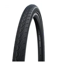 Schwalbe Marathon Plus 28 x 1,25 Zoll Drahtreifen