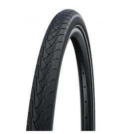 Schwalbe Marathon Plus 28 x 1,25 Zoll Drahtreifen