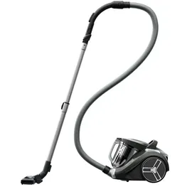 Rowenta Compact Power XXL RO4B36