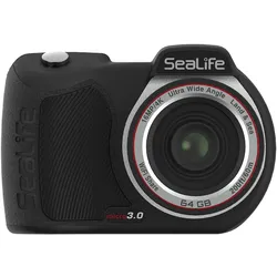 SeaLife Micro 3.0 64 GB Unterwasserkamera