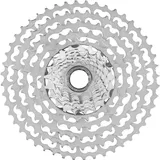 CAMPAGNOLO Ekar GT 13v. 9-42