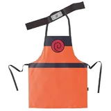 SD Toys Kochschürze Naruto Shippuden Kochschürze