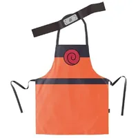 SD Toys Kochschürze Naruto Shippuden Kochschürze